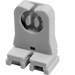 AllPoints Foodservice Parts & Supplies 381802 Fluorescent Socket