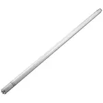 AllPoints Foodservice Parts & Supplies 381804 Bulb