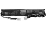 AllPoints 381807 Ballast
