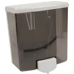 AllPoints 38202 Bobrick Liquid Soap Dispenser