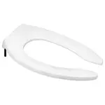 AllPoints Foodservice Parts & Supplies 38225 Toilet Seat