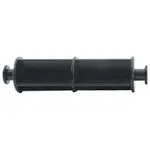 AllPoints Foodservice Parts & Supplies 38237 Replacement Roller