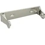 AllPoints Foodservice Parts & Supplies 38243 San Jamar® Towel Dispenser