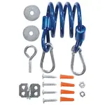 AllPoints 41131 Restraining Cable