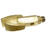 AllPoints 41752 Jet Burner