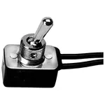 AllPoints 421007 Toggle Switch