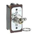 AllPoints 421008 Toggle Switch