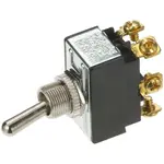 AllPoints 421011 Toggle Switch