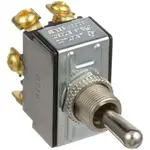 AllPoints 421012 Toggle Switch