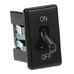AllPoints 421014 Toggle Switch