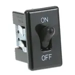 AllPoints 421015 Toggle Switch