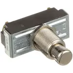 AllPoints 421016 Push Switch