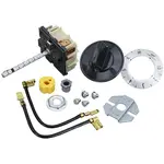 AllPoints 421019 Infinite Control Kit