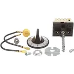 AllPoints 421020 Infinite Control Kit