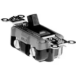 AllPoints 421022 Switch