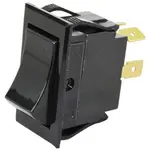 AllPoints 421027 Rocker Switch