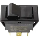 AllPoints 421028 Rocker Switch