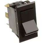 AllPoints 421029 Rocker Switch