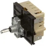 AllPoints Foodservice Parts & Supplies 421031 Infinite Control
