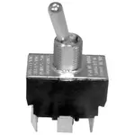 AllPoints 421037 Toggle Switch