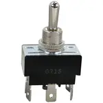 AllPoints 421038 Toggle Switch