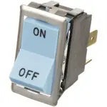 AllPoints 421045 Switch