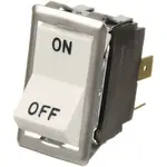 AllPoints 421046 Switch