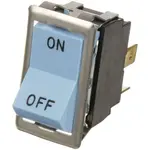 AllPoints 421048 Switch