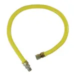 AllPoints 421049 Switch