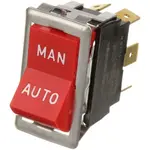 AllPoints 421050 Switch