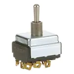 AllPoints 421056 Toggle Switch