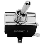 AllPoints 421066 Toggle Switch