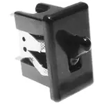 AllPoints Foodservice Parts & Supplies 421070 Start Switch