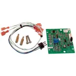 AllPoints Foodservice Parts & Supplies 421071 Timer