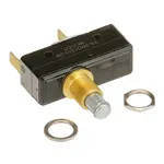 AllPoints 421072 Micro Switch