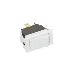 AllPoints 421073 Rocker Switch