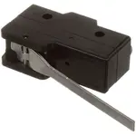 AllPoints 421074 Precision Switch