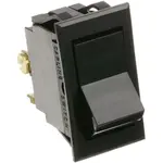 AllPoints 421076 Switch