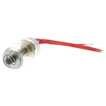 AllPoints Foodservice Parts & Supplies 421084 Float Switch