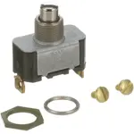 AllPoints 421096 Push Button Switch