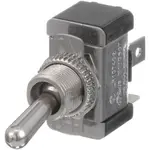 AllPoints 421106 Toggle Switch