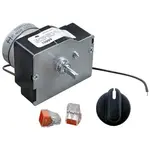 AllPoints Foodservice Parts & Supplies 421111 Timer