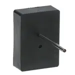 AllPoints 421116 Timer