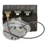 AllPoints 421118 Electric Timer
