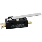 AllPoints 421140 Switch