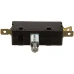 AllPoints 421142 Switch