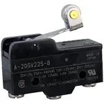 AllPoints 421144 Precision Switch