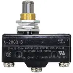 AllPoints 421146 Precision Switch