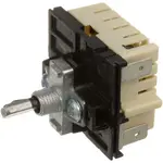 AllPoints Foodservice Parts & Supplies 421150 Infinite Control (240V