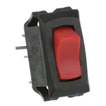 AllPoints 421151 Rocker Switch